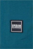 Pantalon scurt Combat Block Swim Urban Classics