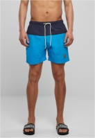 Pantalon scurt Combat Block Swim Urban Classics