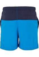 Pantalon scurt Combat Block Swim Urban Classics