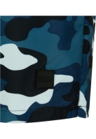 Camo Swimshorts Urban Classics