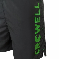 Pantalon scurt Combat Crowell Diver swim col. 3 gray