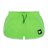 Pantalon scurt Combat Donnay Swim Ch99