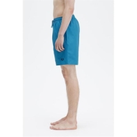 Pantalon scurt Combat Fred Perry Classic Swim