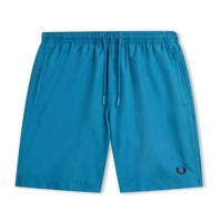 Pantalon scurt Combat Fred Perry Classic Swim