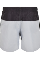 Pantalon scurt Combat Block Swim Urban Classics