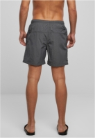 Pantalon scurt Combat Block Swim Urban Classics