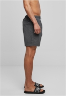 Pantalon scurt Combat Block Swim Urban Classics