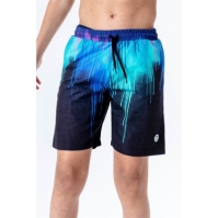 Pantalon scurt Combat Hype Swim Jn99