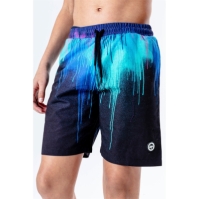 Pantalon scurt Combat Hype Swim Jn99