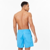 Pantalon scurt Combat Jack Wills Mid-Length Swim by Jack Wills