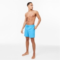 Pantalon scurt Combat Jack Wills Mid-Length Swim by Jack Wills