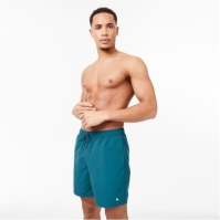 Pantalon scurt Combat Jack Wills Mid-Length Swim by Jack Wills