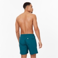 Pantalon scurt Combat Jack Wills Mid-Length Swim by Jack Wills