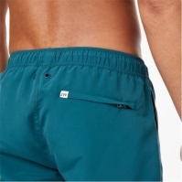 Pantalon scurt Combat Jack Wills Mid-Length Swim by Jack Wills