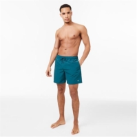 Pantalon scurt Combat Jack Wills Mid-Length Swim by Jack Wills