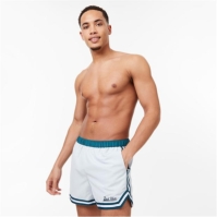 Pantalon scurt Combat Jack Wills Taped Sport Swim