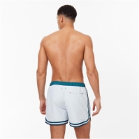 Pantalon scurt Combat Jack Wills Taped Sport Swim