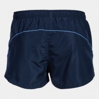 Pantalon scurt Combat Curve Swim Navy Joma