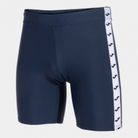 Pantalon scurt Combat Splash Swim Navy Joma