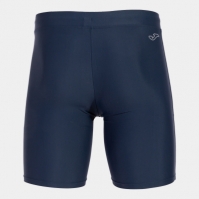 Pantalon scurt Combat Splash Swim Navy Joma