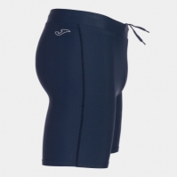 Pantalon scurt Combat Splash Swim Navy Joma