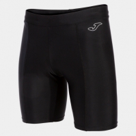 Pantalon scurt Combat Splash Swim Black Joma