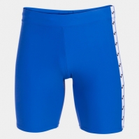 Pantalon scurt Combat Splash Swim Royal Joma