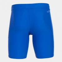 Pantalon scurt Combat Splash Swim Royal Joma