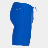 Pantalon scurt Combat Splash Swim Royal Joma