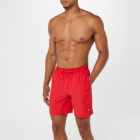 Pantalon scurt Combat Lyle and Scott Swim