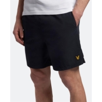 Pantalon scurt Combat Lyle and Scott Lyle Swim