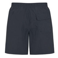 Pantalon scurt Combat Lyle and Scott Lyle Swim