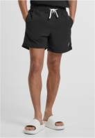 Pantalon scurt Combat Block Swim Urban Classics