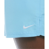 Pantalon scurt Combat Nike Core Swim barbat