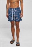 Pantalon scurt Combat Pattern Swim Urban Classics