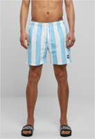 Pantalon scurt Combat Pattern Swim Urban Classics