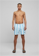 Pantalon scurt Combat Pattern Swim Urban Classics