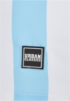 Pantalon scurt Combat Pattern Swim Urban Classics