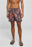 Pantalon scurt Combat Pattern Swim Urban Classics