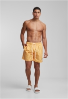 Pantalon scurt Combat Pattern?Swim Urban Classics