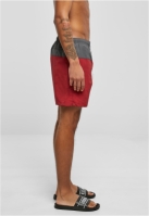 Pantalon scurt Combat Block Swim Urban Classics