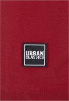 Pantalon scurt Combat Block Swim Urban Classics