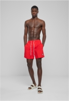 Pantalon scurt Combat Block Swim Urban Classics