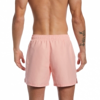 Pantalon scurt Combat Men's
Nike Essential Swim Pink NESSA560 626 Nike