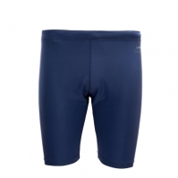 Slazenger LYCRAr XTRA LIFE tm Swimming Jammers barbat