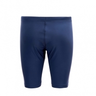 Slazenger LYCRAr XTRA LIFE tm Swimming Jammers barbat