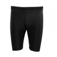 Slazenger LYCRAr XTRA LIFE tm Swimming Jammers barbat