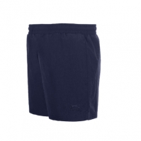 Pantalon scurt Combat Slazenger LYCRAr XTRA LIFEtm Swim copil