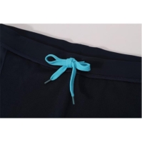 Slazenger Splice Swim Jammers barbat