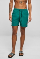 Pantalon scurt Combat Block Swim Urban Classics